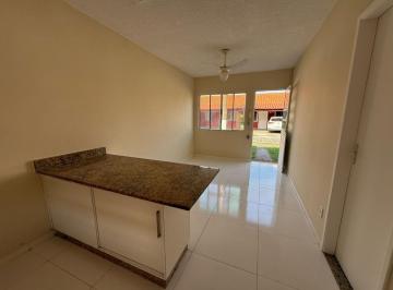 Casa de 2 quartos, Rio de Janeiro · Campo Grande | Villagio do Campo : Casa 2 quartos, quintal - 100% Financiado Pela Caixa. FGTS
