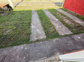 Casa de 2 quartos, Rio de Janeiro · Campo Grande | Est. do Campinho : Casa 2 quartos aceita Caixa e FGTS