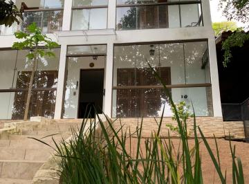 Apartamento de 3 quartos, Porto Alegre · Vendo Sobrado com 2 apartamentos, 2Garag,Lariera,Terraço,Vista,Pomar