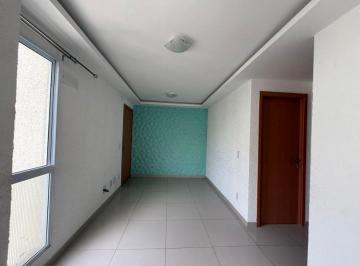 Apartamento de 2 quartos, Rio de Janeiro · Campo Grande | Apartamento 2 quartos, Entrada Zero e documentação gratis!