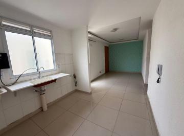 Apartamento de 2 quartos, Rio de Janeiro · Campo grande - Est. do Campinho. Apartamento 2 quartos, Entrada zero e documentação grátis