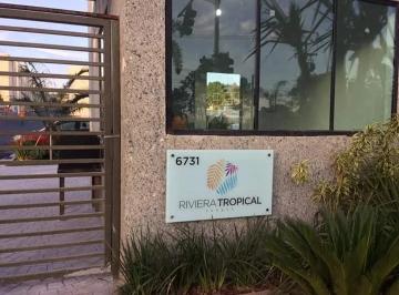 Apartamento de 2 quartos, Rio de Janeiro · Campo grande - Est. do Campinho. Apartamento 2 quartos, Entrada zero e documentação grátis