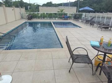 Apartamento de 2 quartos, Rio de Janeiro · Campo Grande | Est. do Campinho: Apartamento 2 quartos, sem entrada e documentação gratis