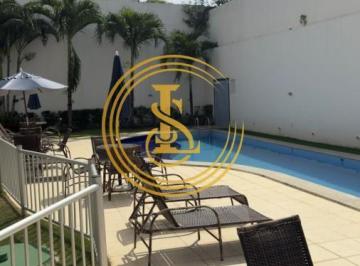 202604181911071934.jpeg · Apartamento para Locação em Lauro de Freitas, Pitangueiras, 3 dormitórios, 1 suíte, 3 banheiros, 1 v