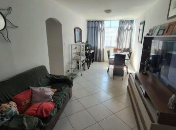 Apartamento de 3 quartos, Salvador · Apartamento 3 Quartos para venda na Praça Igaratinga - Pituba