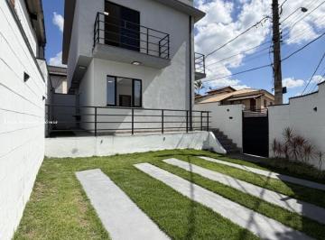 202604181953229860.jpeg · Casa para Venda em Mogi das Cruzes, Vila Sud Menuci, 2 dormitórios, 2 banheiros, 1 vaga