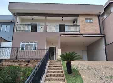 Fachada · HÍPICA, DIRETO COM PROPRIETÁRIOS