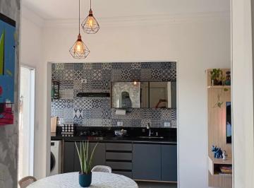 Apartamento de 2 quartos, Atibaia · Apartamento Centro de Atibaia