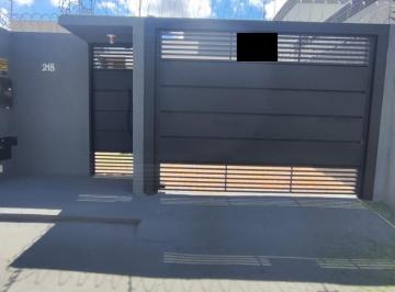 202604182118533686.jpg · Casa para Venda em Campo Grande, Residencial Oliveira, 3 dormitórios, 1 suíte, 2 banheiros, 2 vagas