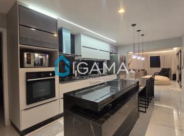 Foto 01 · Casa, Nísia Floresta, Nísia Floresta, RN