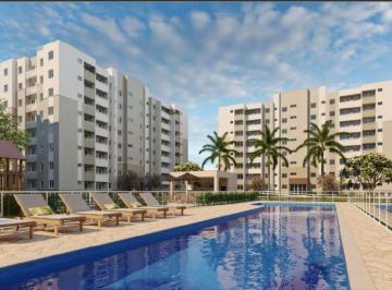 Apartamento de 2 quartos, São Pedro da Aldeia · Apartamento na Nova São Pedro, São Pedro da Aldeia, RJ