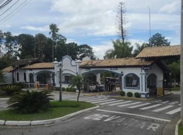 Terreno , Barueri · TERRENO 480m² NA ALDEIA DA SERRA – PRONTO PARA CONSTRUIR | SEM ÁRVORES | OPORTUNIDADE RARA