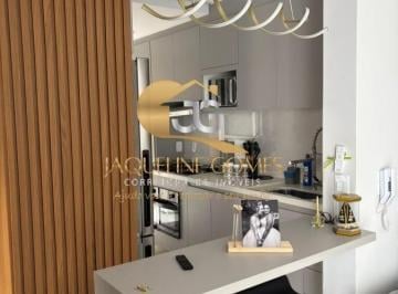 202604201504411268.jpg · Apartamento para Venda em Guarulhos, Vila Nova Bonsucesso, 2 dormitórios, 1 banheiro, 1 vaga