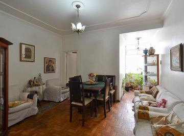 Apartamento · 88m² · 3 Quartos · Apartamento à Venda - Centro, 3 Quartos, 88 m2