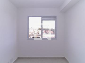 Apartamento · 32m² · 1 Quarto · Apartamento à Venda - Vila Santa Clara, 1 Quarto, 32 m2