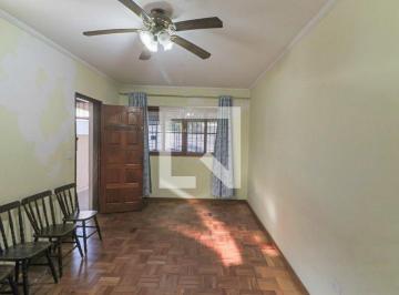 Casa · 152m² · 3 Quartos · 2 Vagas · Casa à Venda - Butantã, 3 Quartos, 152 m2