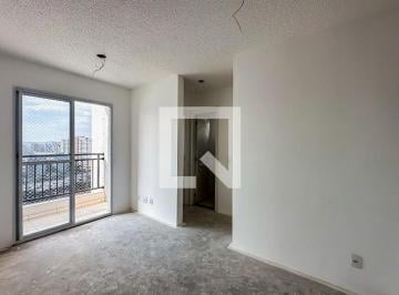 Apartamento · 40m² · 2 Quartos · Apartamento à Venda - Mooca, 2 Quartos, 40 m2
