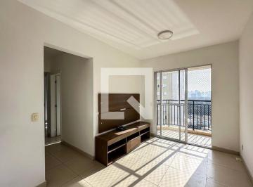 Apartamento · 64m² · 3 Quartos · 1 Vaga · Apartamento à Venda - Mooca, 3 Quartos, 64 m2