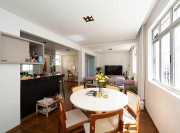 Apartamento · 80m² · 1 Quarto · 1 Vaga · Apartamento à Venda - Gutierrez, 1 Quarto, 80 m2