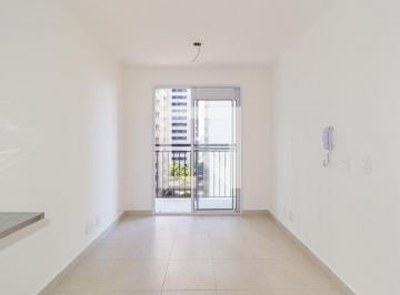 Apartamento · 27m² · 1 Quarto · Apartamento à Venda - Mooca, 1 Quarto, 27 m2