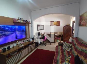Casa · 120m² · 3 Quartos · 3 Vagas · Casa à Venda - Vila Prudente, 3 Quartos,  120 m2