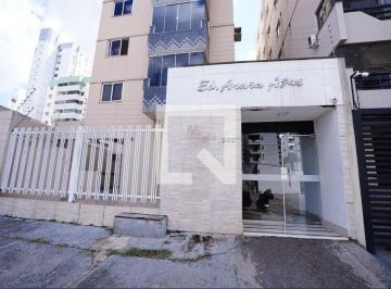 Apartamento · 89m² · 2 Quartos · 1 Vaga · Apartamento para Aluguel - Setor Bela Vista, 2 Quartos,  89 m² - Goiânia