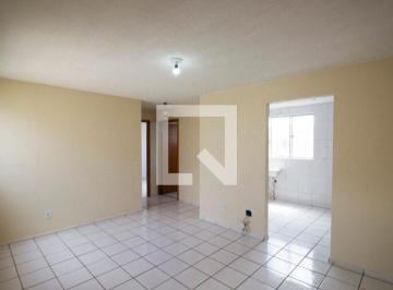 Apartamento · 50m² · 2 Quartos · 1 Vaga · Apartamento para Aluguel - Riacho Fundo, 2 Quartos, 50 m² - Brasília