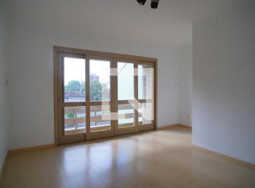 Casa · 610m² · 3 Quartos · 2 Vagas · Casa à Venda - Passo D'areia, 3 Quartos,  610 m² - Porto Alegre