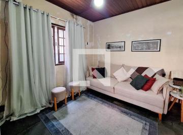 Casa · 81m² · 2 Quartos · Casa à Venda - Fonseca, 2 Quartos,  81 m² - Niterói