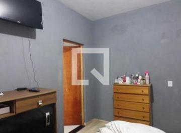 Casa de 3 quartos Venda R$ 220.000 · Casa à Venda - Baeta Neves, 3 Quartos, 50 m² - São Bernardo do Campo