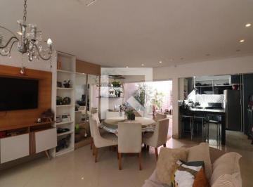 Casa · 280m² · 5 Quartos · 4 Vagas · Casa à Venda - Nova Petrópolis, 5 Quartos,  280 m² - São Bernardo do Campo