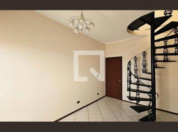 Apartamento · 207m² · 3 Quartos · 2 Vagas · Apartamento à Venda - Vianelo Bonfiglioli , 3 Quartos, 207 m² - Jundiaí