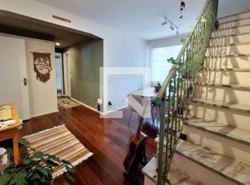 Apartamento · 178m² · 2 Quartos · 1 Vaga · Apartamento à Venda - Icaraí, 2 Quartos,  178 m² - Niterói