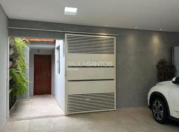 imagem-do-whatsapp-de-2025-12-08-a-s-15-24-30_6031f6ff1765282411305.jpg · Casa comercial reformada para locação no Centro de Sorocaba/ SP