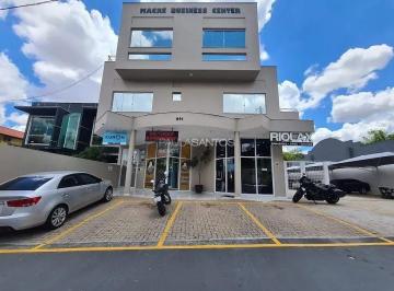 20251220_1136241768395635017.jpg · Sala para alugar 62 m² - Parque Campolim - Sorocaba/SP