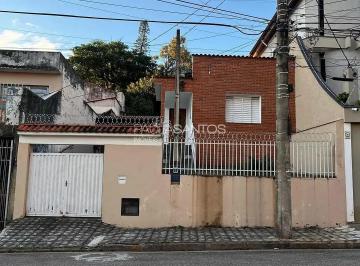 whatsapp-image-2025-05-08-at-16-52-001746734807689.jpeg · Casa à venda com 2 quartos e 2 banheiros, Mangal, Sorocaba, SP