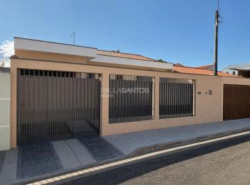 3-11776427285962.jpeg · Casa à venda, Além Ponte, Sorocaba, SP