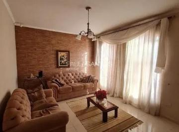 casa-com-3-dormitorios-a-venda-161-m-por-r-550-000-00-jardim-goncalves-sorocaba-sp1744641810348tcwtp.jpg · Casa com 3 dormitórios à venda - Jardim Gonçalves - Sorocaba/SP