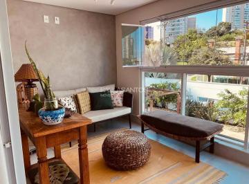 whatsapp-image-2026-04-15-at-14-21-37-41776275825108.jpeg · Apartamento à venda, Jardim Judith, Sorocaba, SP