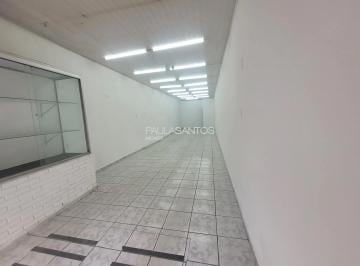 20250825_0913331756305137919.jpg · Loja para locação, Centro, Sorocaba, SP
