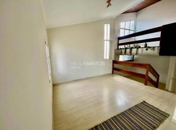 31768832202971.jpeg · Casa à venda - Jardim Emília - Sorocaba/SP