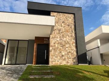 casa-a-venda-169-m-por-r-1-440-000-00-parque-reserva-fazenda-imperial-sorocaba-sp1744641830070atyxe.jpg · Casa à venda, 169 m² - Parque Reserva Fazenda Imperial - Sorocaba/SP
