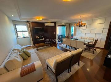 31775653786128.jpeg · Apartamento à venda, Centro, Sorocaba, SP