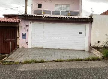 casa-a-venda-153-m-por-r-450-000-00-jardim-santa-esmeralda-sorocaba-sp1744642506845adpnb.jpg · Casa à venda, 153 m² por R$ 450.000,00 - Jardim Santa Esmeralda - Sorocaba/SP