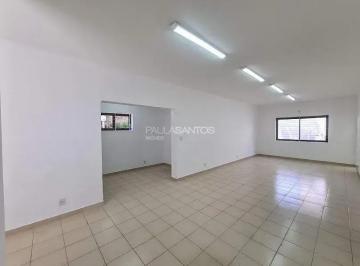 casa-com-9-dormitorios-a-venda-476-m-por-r-2-950-000-00-jardim-faculdade-sorocaba-sp1744630812474bdvjj.jpg · Casa comercial no Jardim Faculdade - Sorocaba/SP