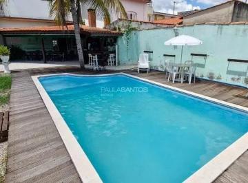 casa-com-3-dormitorios-a-venda-424-m-por-r-1-235-000-00-jardim-simus-sorocaba-sp1744639891739nyhwi.jpg · Casa com 3 dormitórios à venda, 424 m² por R$ 1.235.000,00 - Jardim Simus - Sorocaba/SP