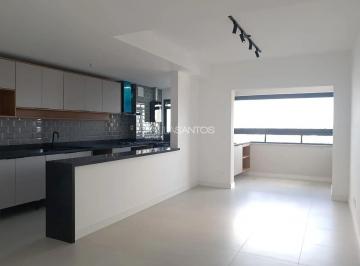 11773065849361.jpeg · Apartamento para locação no Highline Park - Sorocaba, SP
