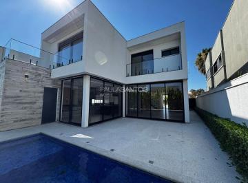 alphaville-131753447296456.jpeg · Casa à venda, Alphaville Nova Esplanada, Votorantim, SP