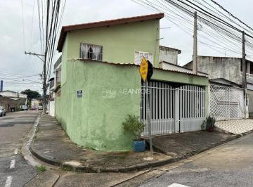 11774461230575.jpeg · Casa à venda, Vila Barcelona, Sorocaba, SP