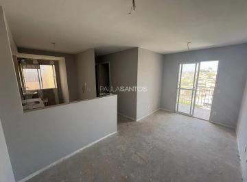 whatsapp-image-2026-04-15-at-09-52-38-11776258226431.jpeg · Apartamento à venda, Recreio Marajoara, Sorocaba, SP